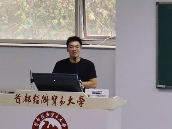 9ef184a1123d2f08df19b86bdb73184c